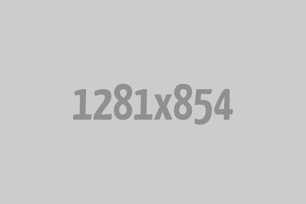 dct-f-img-12