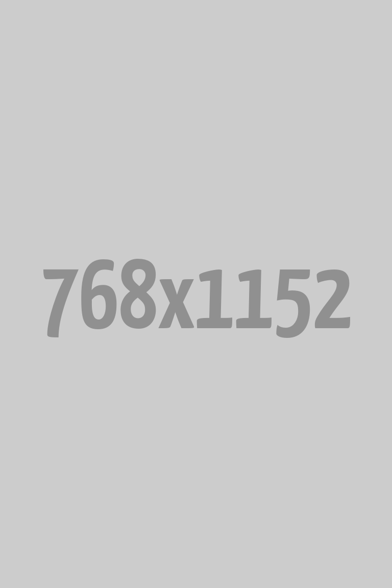 dct-f-img-14